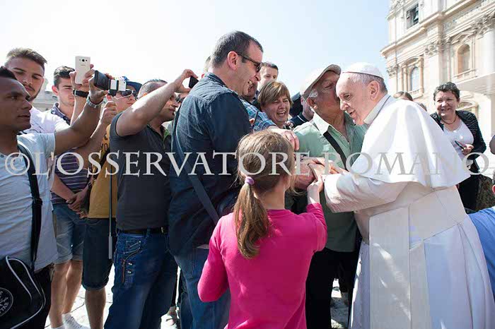 %_tempFileName104921_15042015%