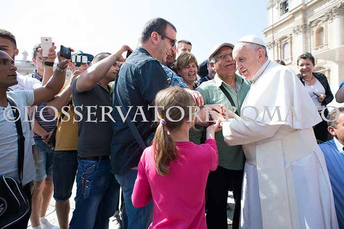 %_tempFileName104922_15042015%