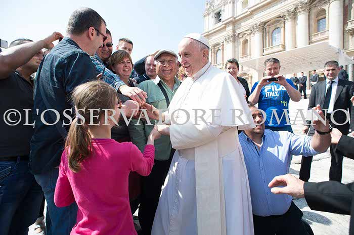 %_tempFileName104923_15042015%