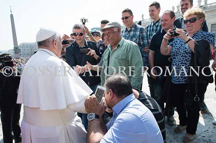 %_tempFileName104925_15042015%