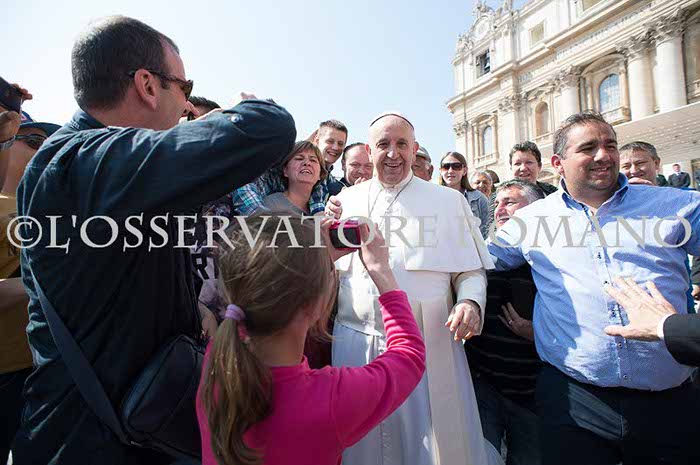 %_tempFileName104926_15042015%