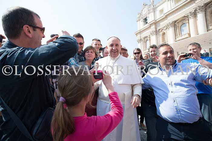 %_tempFileName104928_15042015%