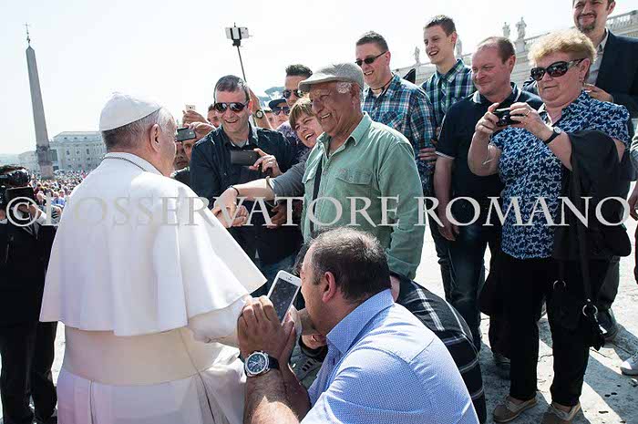 %_tempFileName104929_15042015%