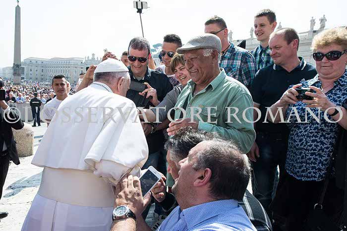 %_tempFileName104930_15042015%