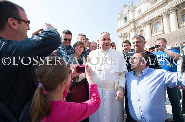 %_tempFileName104931_15042015%