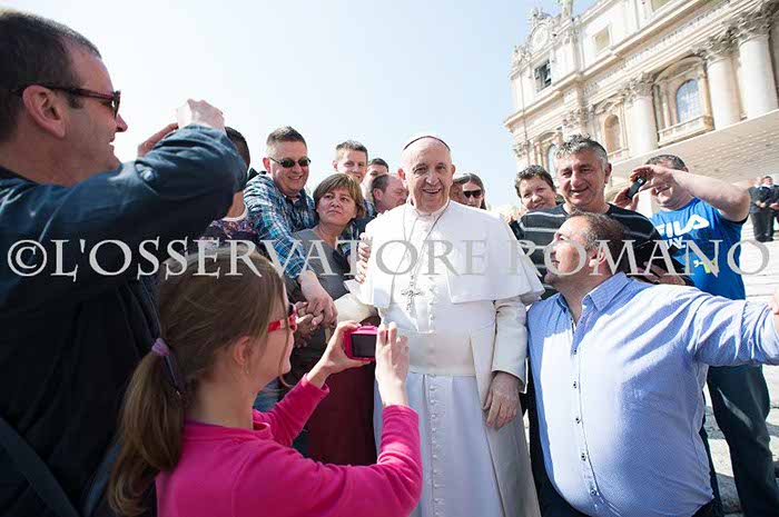 %_tempFileName104934_15042015%