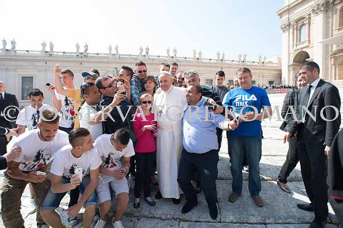 %_tempFileName104935_15042015%