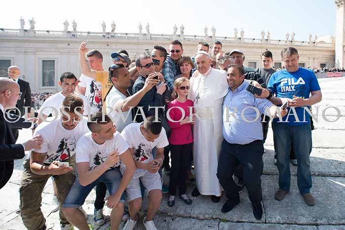 %_tempFileName104936_15042015%