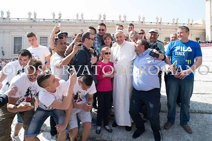 %_tempFileName104937_15042015%