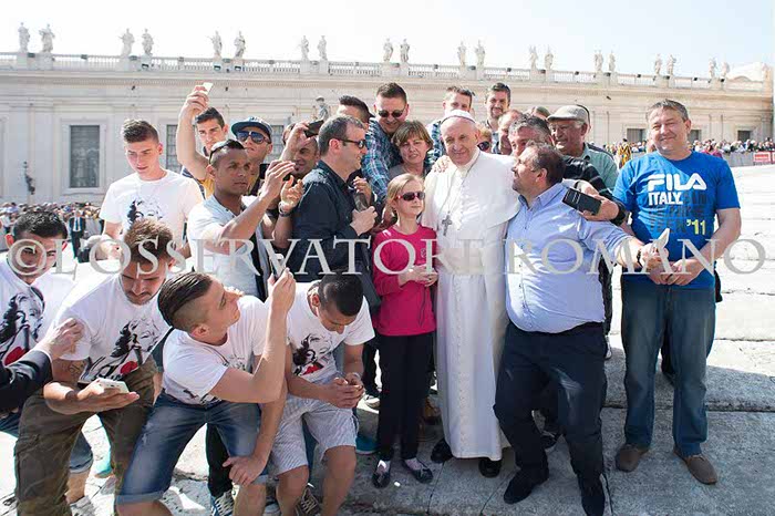 %_tempFileName104938_15042015%