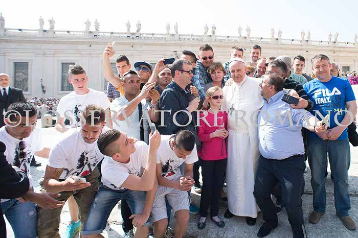 %_tempFileName104939_15042015%