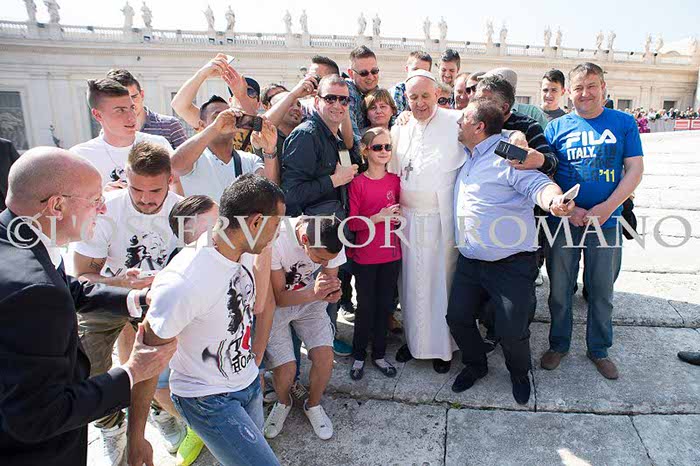 %_tempFileName104940_15042015%