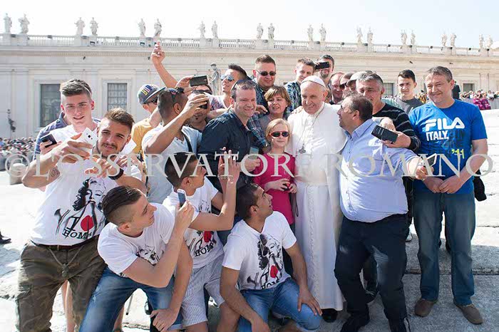 %_tempFileName104941_15042015%