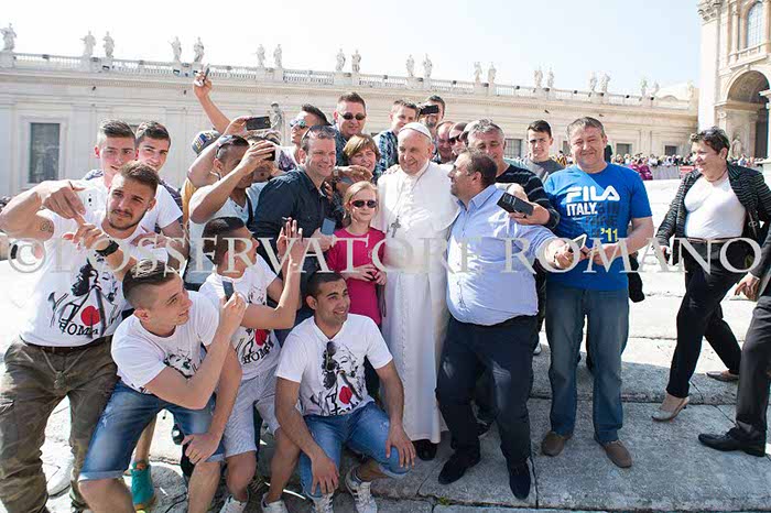 %_tempFileName104943_15042015%