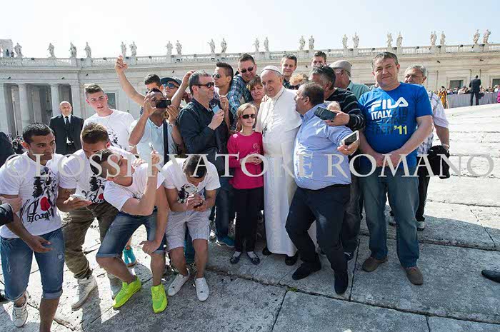 %_tempFileName104944_15042015%