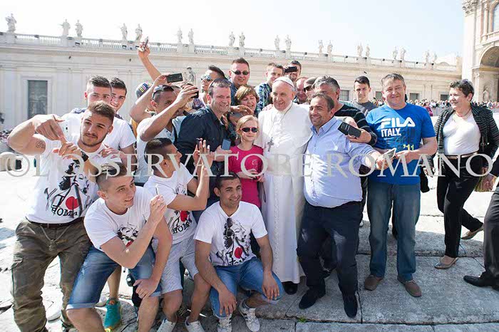 %_tempFileName104945_15042015%