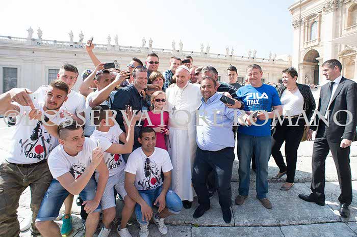 %_tempFileName104946_15042015%