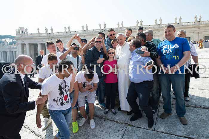 %_tempFileName104947_15042015%