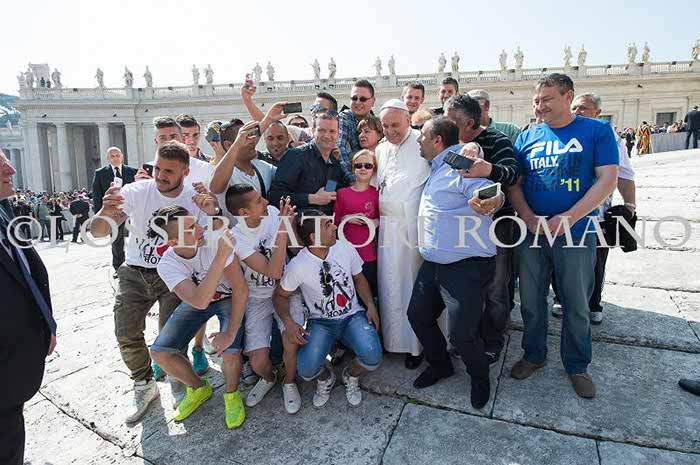 %_tempFileName104948_15042015%