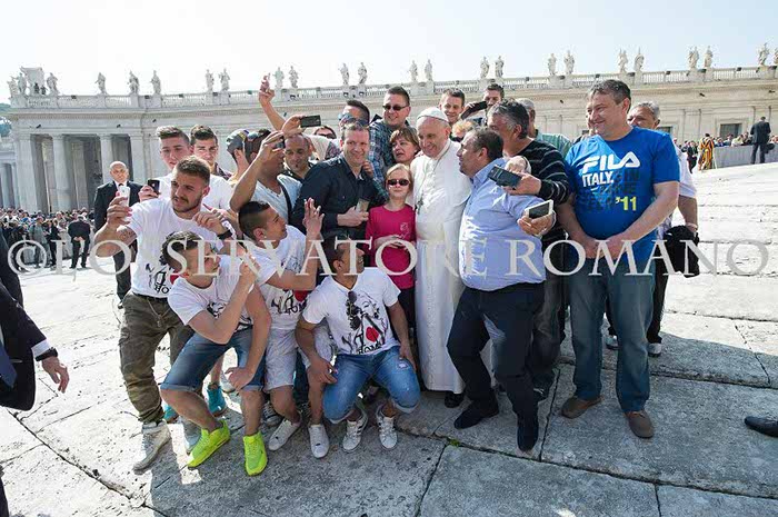 %_tempFileName104949_15042015%