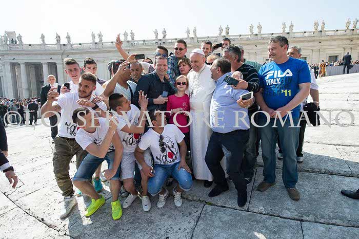 %_tempFileName104950_15042015%