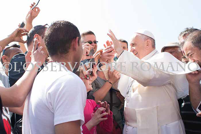 %_tempFileName104952_15042015%