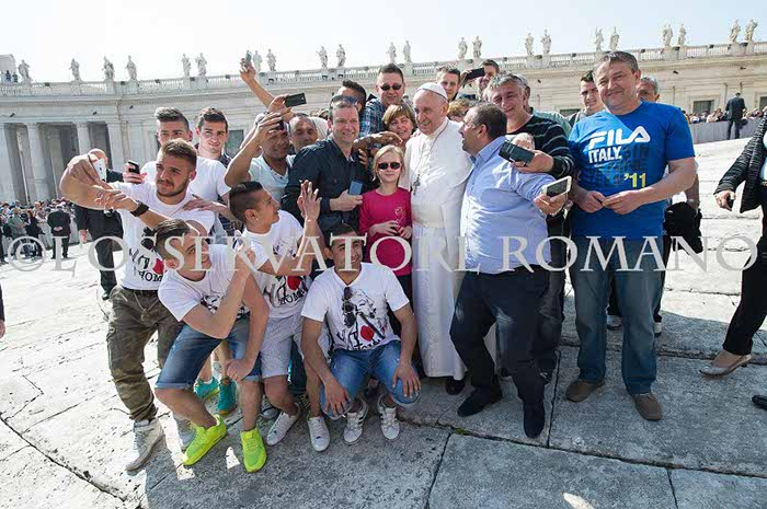 %_tempFileName104954_15042015%