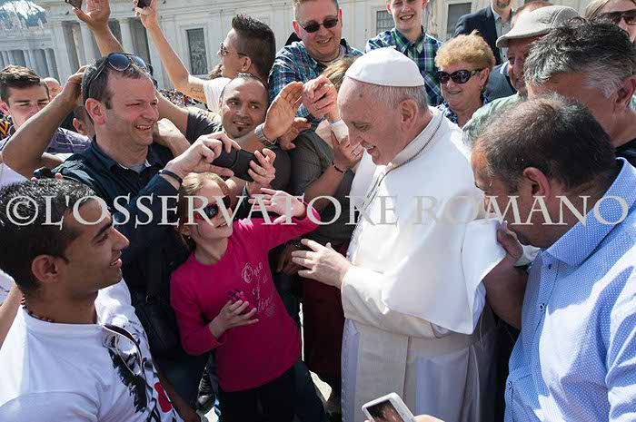 %_tempFileName104956_15042015%