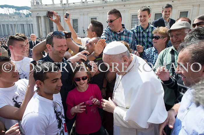 %_tempFileName104958_15042015%