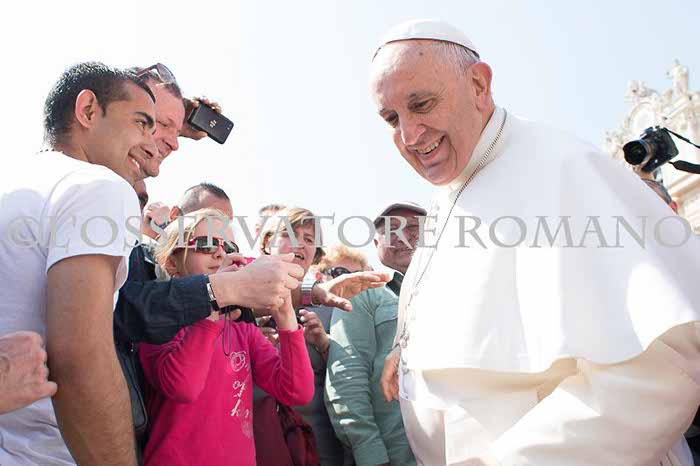 %_tempFileName104959_15042015%