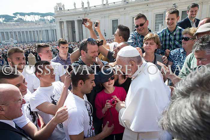 %_tempFileName104960_15042015%