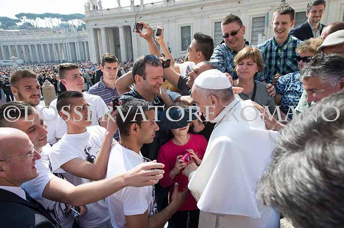 %_tempFileName104961_15042015%