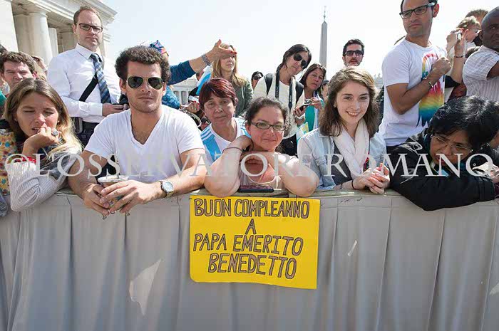 %_tempFileName104963_15042015%