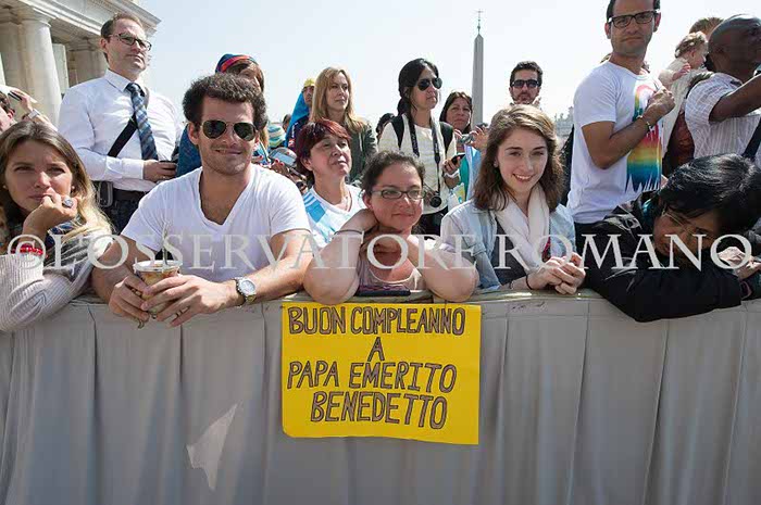 %_tempFileName104964_15042015%