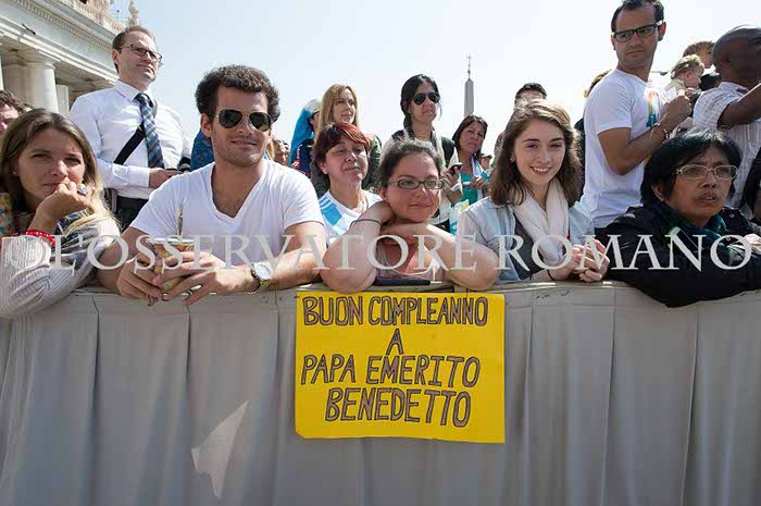 %_tempFileName104965_15042015%