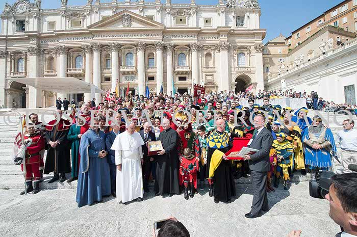 %_tempFileName105008_15042015%