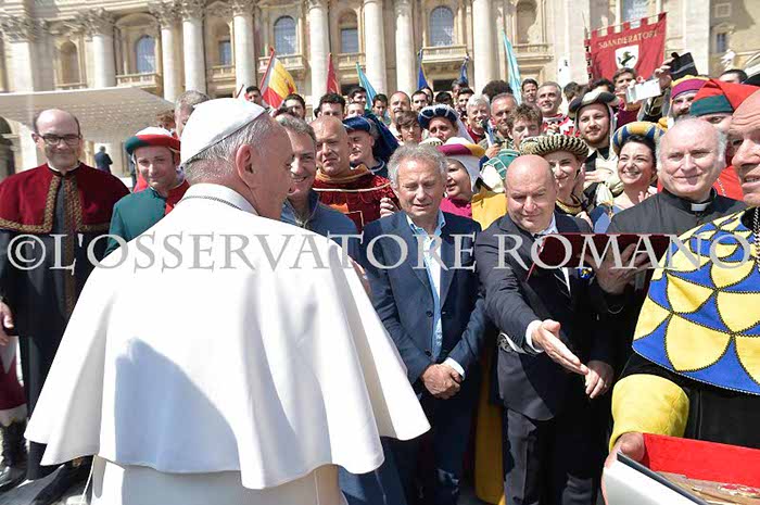 %_tempFileName105016_15042015%