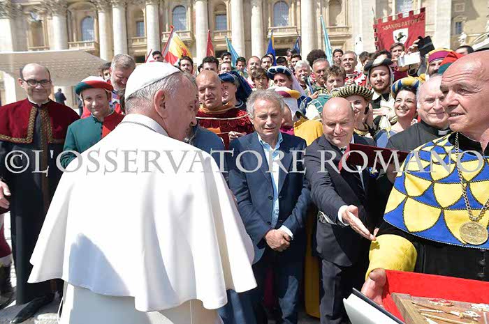 %_tempFileName105017_15042015%