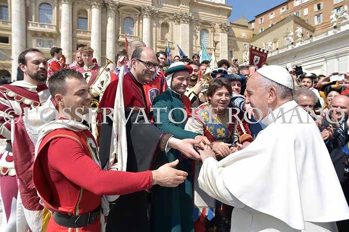 %_tempFileName105044_15042015%