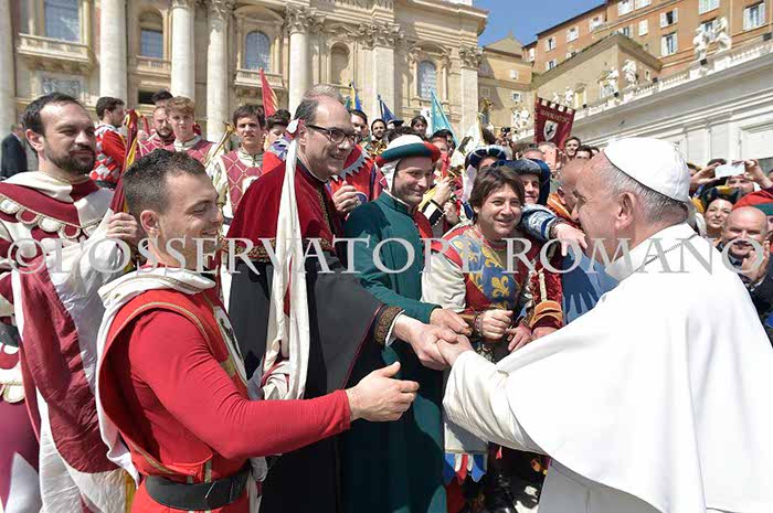 %_tempFileName105045_15042015%