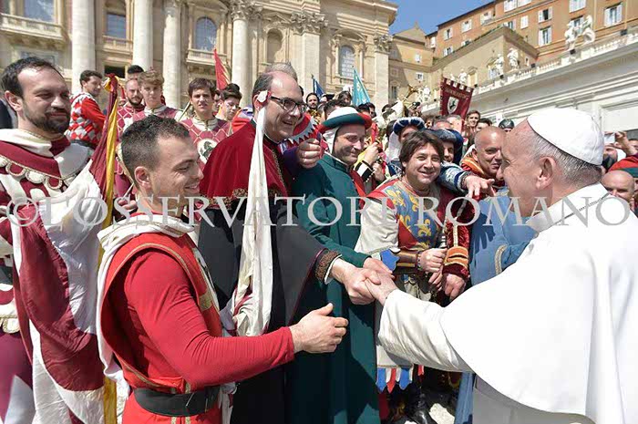 %_tempFileName105046_15042015%