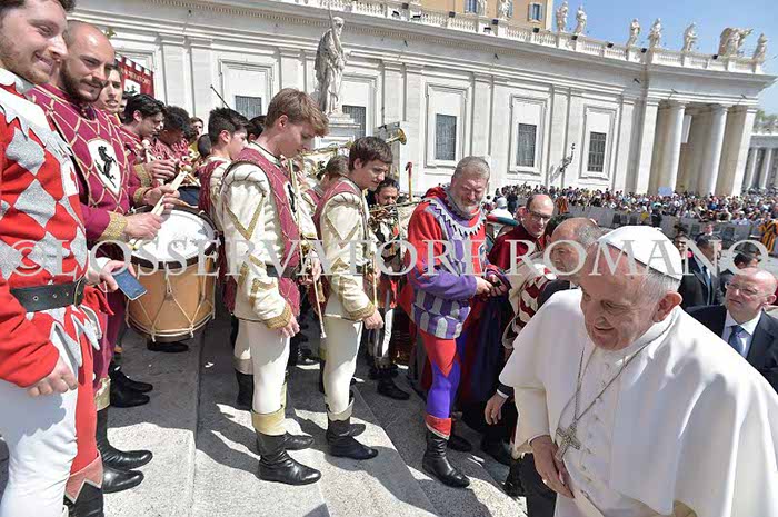 %_tempFileName105056_15042015%