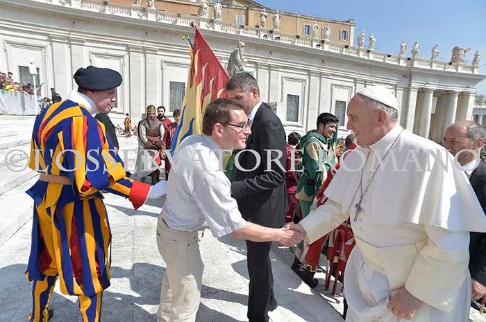 %_tempFileName105069_15042015%