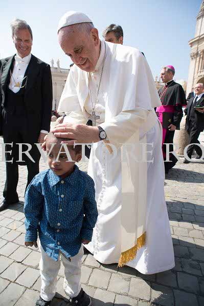 %_tempFileName101515_15042015%