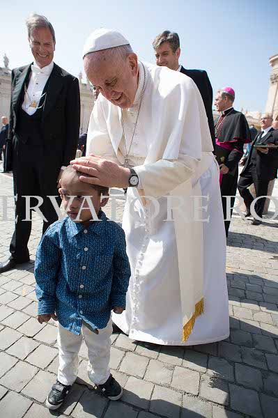 %_tempFileName101516_15042015%