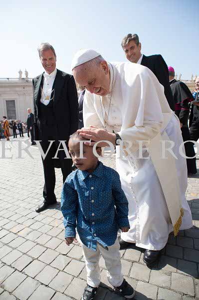 %_tempFileName101517_15042015%