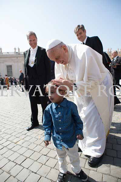 %_tempFileName101518_15042015%