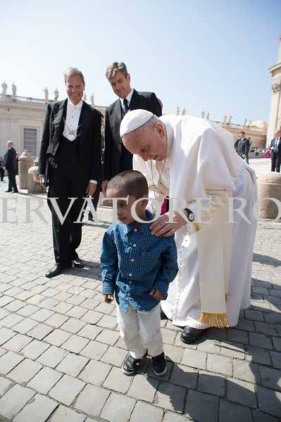 %_tempFileName101521_15042015%