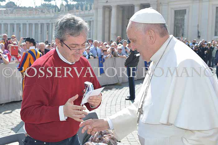 %_tempFileName101528_15042015%