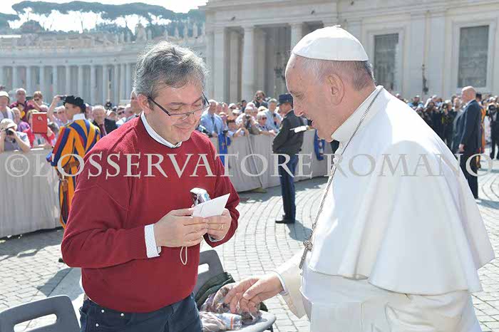 %_tempFileName101529_15042015%